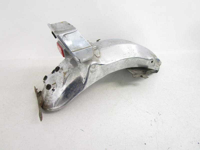 1984-1985 84 85 Yamaha XV 700 1100 Virago Rear Fender 42X-21610-00